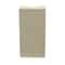 Household Essentials 3-Compartment Drawer Organizers, 2ct.